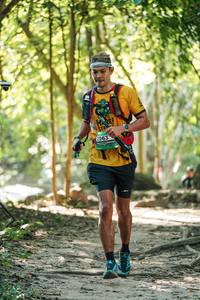 BIB: 
                            <button type="button" onclick="openModal(28157042)" class="btn btn-primary btn-sm float-right btn-popup" data-toggle="modal" data-target=".modal-high-quality">
                        <i class="fas fa-shopping-cart"></i> Add to Cart
                    </button>
                                            <button type="button" onclick="isThisMe(28157042, true)" class="btn btn-success btn-sm float-right btn-popup btn-isme hidden" data-toggle="tooltip" data-placement="bottom" title="นี่คือรูปของคุณใช่ไหม คลิกที่นี่เพื่อเอาเข้าอัลบั้ม">
                        <i class="fas fa-plus"></i> Add to album
                    </button>
                    <button type="button" onclick="isThisMe(28157042, false)" class="btn btn-warning btn-sm float-right btn-popup btn-isnotme hidden">
                        <i class="fas fa-ban"></i> Remove from album
                    </button>